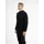 Lerros Strickpullover Schwarz L