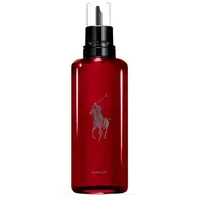Ralph Lauren Polo Red Eau de Parfum Nachfüllung 150