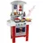 Theo Klein Miele Starter 9106