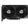 Gigabyte GeForce RTX 3060 Windforce OC 12G rev. 1.0 12 GB GDDR6