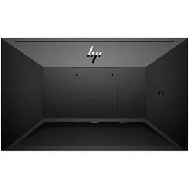 HP E24 G4 24" schwarz