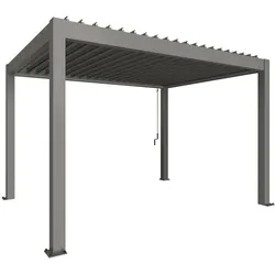 Biohort Pergola