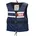 50n Schwimmweste Navy 30/40