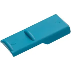 Schutzhülse ∙ Kunststoff 650RF-01