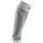 Bauerfeind Sports Kompressionsbandage Wade weiß extra long XL