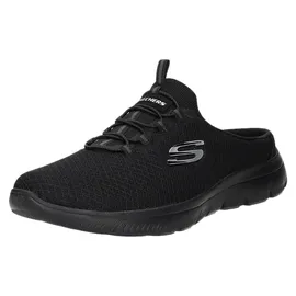 SKECHERS Summits SWIFT Step in veganer Verarbeitung 38
