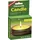 Coghlans Citronella Kerze 1 Stück grün