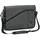 Wedo Laptoptasche Messenger Bag COLLEGE grau 59353012 bis 39,6 cm (15,6 Zoll)