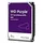 Western Digital WD Purple 4 TB 3,5" 6 Gb/s