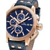 TW STEEL CEO Adesso Chronograph 45mm 10ATM