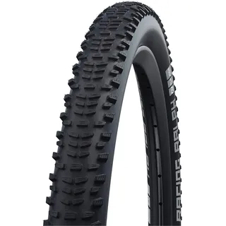 Schwalbe Racing Ralph 29x2.25 Faltreifen - 57/ R622