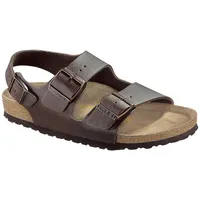 Birkenstock Schuhe Braun 40