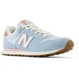 New Balance 500 Damen