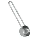 Metaltex Kaffee-Dosierlöffel