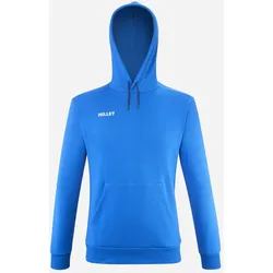 Sweatshirt CHAMONIX herren L