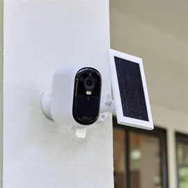 Arlo Solar-Panel ESSENTIAL2 VMA6600-10000S