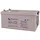 Victron Energy Victron AGM 12V 220Ah Deep Cycle Akku Batterie - 0% MwST. (Angebot gemäß §12 USt Gesetz.)