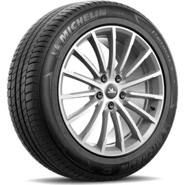 Michelin Primacy 3 225/55 R17 97W