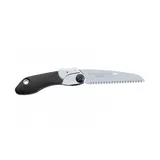 Silky Astsäge Pocketboy 130mm