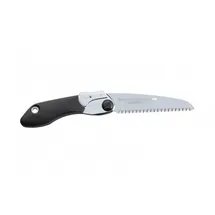 Silky Astsäge Pocketboy 130mm