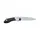 Silky Astsäge Pocketboy 130mm