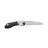 Silky Astsäge Pocketboy 130mm
