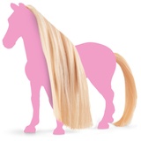 Schleich Horse Club Sofia's Beauties - Haare Beauty Horses blond (42650)