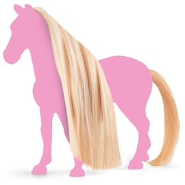 Schleich Horse Club Sofia's Beauties - Haare Beauty Horses blond