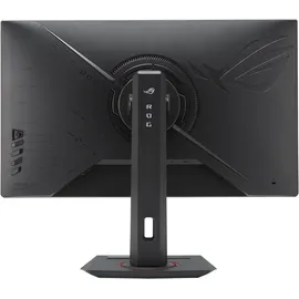 Asus ROG Strix XG27ACS 27"