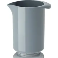 Rosti Rührbecher Classic dusty blue 1,25l