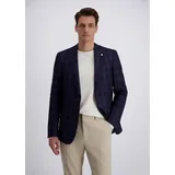 Pierre Cardin Sakko Grant in Blue Heaven | Gr.: 50
