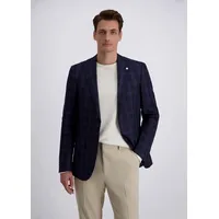 Pierre Cardin Sakko Grant in Blue Heaven | Gr.: 50