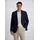 Pierre Cardin Sakko Grant in Blue Heaven | Gr.: 50