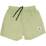 Saysky Pace Herren Grün XL