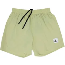 Saysky Pace Herren Grün XL