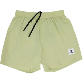 Saysky Pace Herren Grün XL