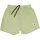 Saysky Pace Herren Grün XL