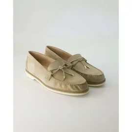 Paul Green 1202 Damen Beige 38,5