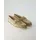 Paul Green 1202 Damen Beige 38,5