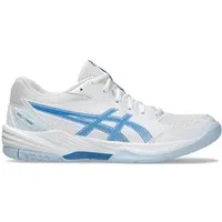 Asics Gel-Task 4 MT Sneaker