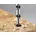 WOLFCRAFT Schlangenbohrer 12 mm Sechskantschaft 250 mm 1 St