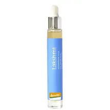 Lakshmi Augenserum Cold 10 ml