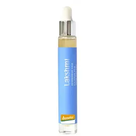 Lakshmi Augenserum Cold 10 ml
