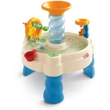 LITTLE TIKES Wasserpark Spieltisch