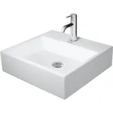 Duravit Vero Air Handwaschbecken, 2350500071,