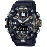 Casio G-Shock GG-B100