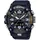 Casio G-Shock GG-B100 Resin 51,3 mm GG-B100Y-1A