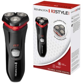 Remington StyleSeries R3 R3000