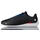 Puma BMW MMS Drift Cat Decima Herren Schwarz 42