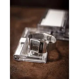 Casio Vintage Edgy AQ-800E-1AEF